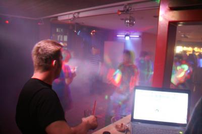 Klick f&uuml;r Originalgr&ouml;&szlig;e :PICT0016.jpg