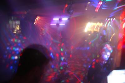 Klick f&uuml;r Originalgr&ouml;&szlig;e :PICT0017.jpg