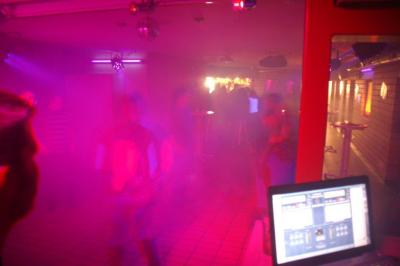 Klick f&uuml;r Originalgr&ouml;&szlig;e :PICT0018.jpg