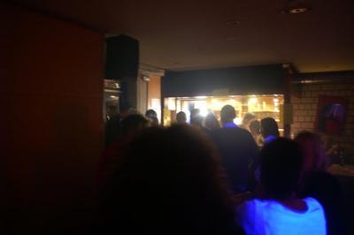 Klick f&uuml;r Originalgr&ouml;&szlig;e :PICT0019.jpg