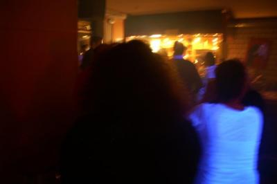 Klick f&uuml;r Originalgr&ouml;&szlig;e :PICT0020.jpg