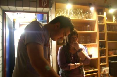 Klick f&uuml;r Originalgr&ouml;&szlig;e :PICT0023.jpg