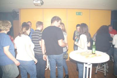 Klick f&uuml;r Originalgr&ouml;&szlig;e :PICT0024.jpg