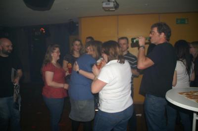 Klick f&uuml;r Originalgr&ouml;&szlig;e :PICT0025.jpg